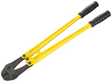 STA195564 Bolt Cutters 450mm (18in)