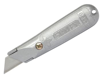 STA210199 199E Trim Knife