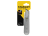 STA210199 199E Trim Knife
