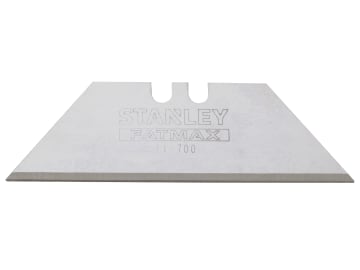 STA211700 FatMax® Utility Blades (Pack 10)