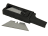 STA211700 FatMax® Utility Blades (Pack 10)