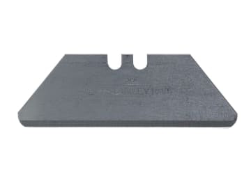 STA211987 1992B Safety Blades For Springback Knife (Pack 10)