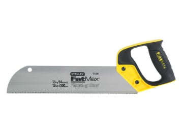 STA217204 FatMax® Floorboard Saw 300mm (12in)