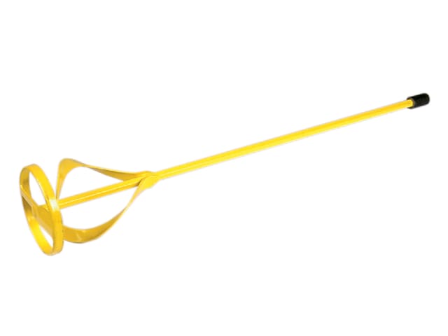 STA228042 Mixing Paddle 80mm