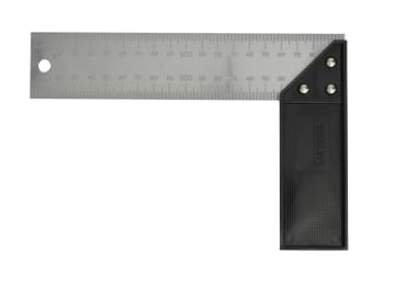 STA246500 Try & Mitre Square 200mm (8in)