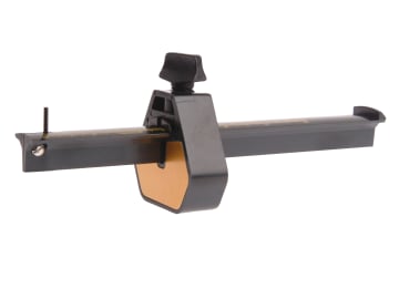 STA247064 Moulded Plastic Styrete Marking Gauge