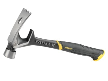 STA251367 FatMax® Demolition Hammer