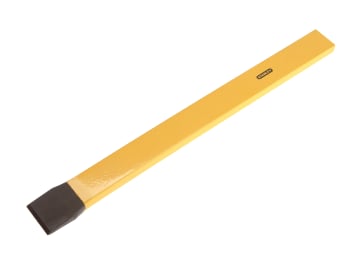 STA418292 Utility Chisel 300 x 32mm (12 x 1.1/4in)