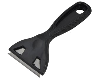 STA428295 Window Scraper
