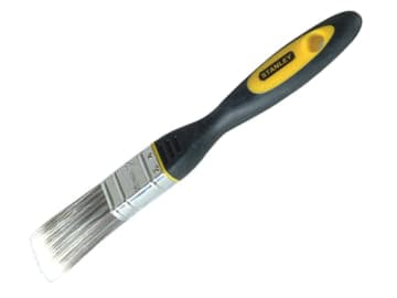 STA428663 DYNAGRIP™ Synthetic Paint Brush 25mm (1in)