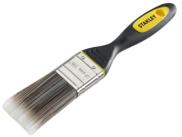 STA428664 DYNAGRIP™ Synthetic Paint Brush 38mm (1.1/2in)