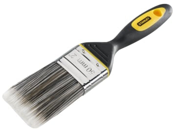 STA428665 DYNAGRIP™ Synthetic Paint Brush 50mm (2in)