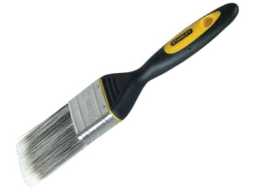 STA428666 DYNAGRIP™ Synthetic Paint Brush 75mm (3in)
