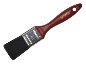 STA429352 Decor Paint Brush 38mm (1.1/2in)