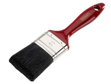 STA429353 Decor Paint Brush 50mm (2in)