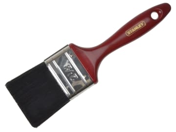 STA429354 Decor Paint Brush 65mm (2.1/2in)