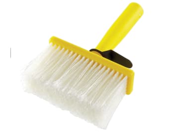 STA429528 Masonry Brush 125mm (5in)