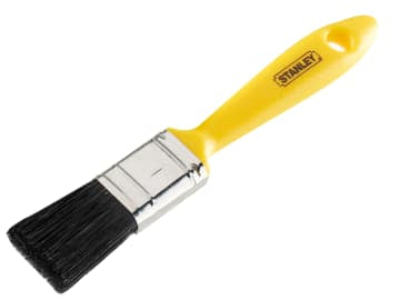 STA429552 Hobby Paint Brush 25mm (1in)