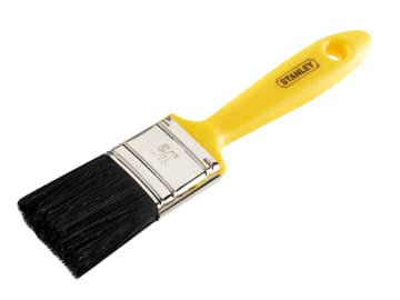 STA429553 Hobby Paint Brush 38mm (1.1/2in)