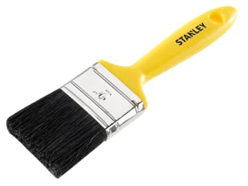 STA429555 Hobby Paint Brush 65mm (2.1/2in)