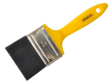 STA429556 Hobby Paint Brush 75mm (3in)