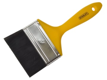 STA429557 Hobby Paint Brush 100mm (4in)