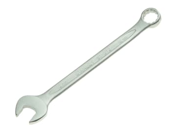 STA487086 Combination Spanner 26mm