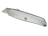 STA510099 99E Retractable Knife