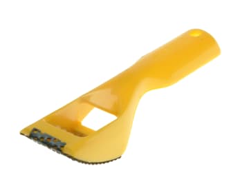 STA521115 Surform® Shaver Tool