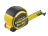 STA533105 FatMax® Next Generation Tape 8m/26ft (Width 32mm)