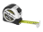 STA533891 FatMax® Pro Pocket Tape 8m/26ft (Width 32mm)