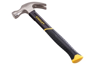 STA551310 Fibreglass Hammer 567g (20oz)