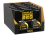 STA581558 FatMax® Classic Tape Twin Pack 8m/26ft (Width 32mm)