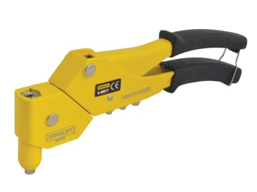 STA6MR77 MR77 Swivel Head Riveter