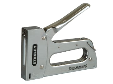 STA6TR110 TR110 Heavy-Duty Sharpshooter Staple Gun