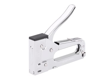 STA6TR45 TR45 Light-Duty Staple Gun