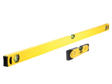 STA798390 Classic Level Multi Pack