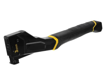 STA981394 FatMax® Lightweight Composite Hammer Tacker