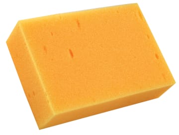 STASTADGPSG Decorators Sponge