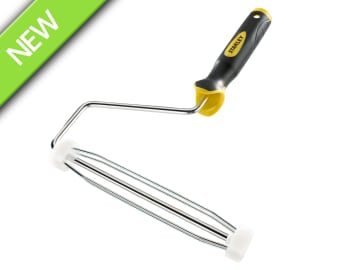 STASTRFD0FQ DYNAGRIP™ Cage Frame 9 x 1.5in