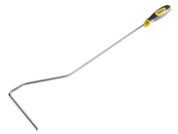 STASTRNDR00 Long Reach Roller Frame 100 x 533mm (4 x 21in)