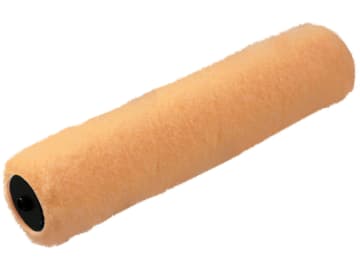 STASTRVAX0T Extra Long Pile Polyester Sleeve 300 x 44mm (12 x 1.3/4in)