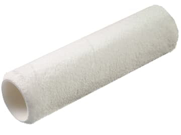 STASTRVG9FQ MAXFINISH Microfibre Sleeve 230 x 44mm (9 x 1.3/4in)