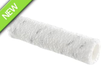 STASTRVGFFQ MAXFINISH Microfibre Sleeve 230 x 38mm (9 x 1.1/2in)