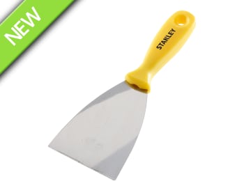 STASTTEYS0J Hobby Stripping Knife 75mm (3in)