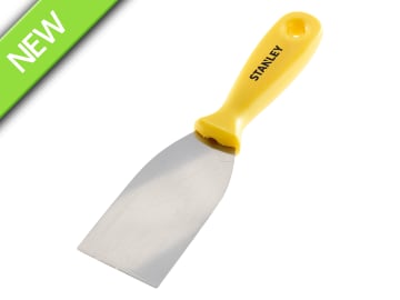 STASTTFYS0H Hobby Filling Knife 50mm (2in)