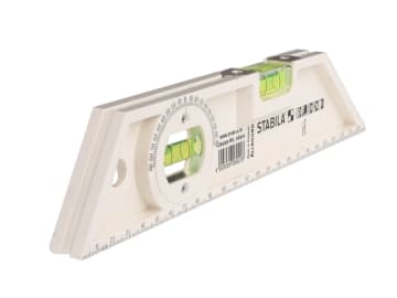 STB104 104 Level + Angle Device 25cm