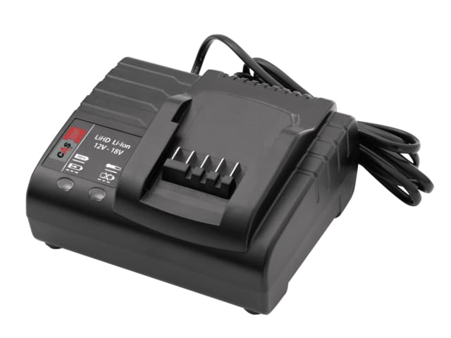 STB19627 SC30 CAS System Charger 12-18V