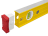 STB19820 TECH 196M DL Digital Spirit Level 183cm