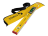 STB19823 TECH 196M DL Digital Spirit Level 60cm